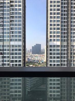 apartment for rent in binh thanh district BT105L6802 (10)